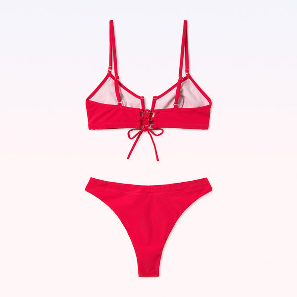Naila Bikini - second image