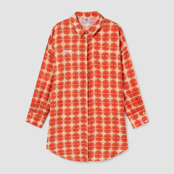 Dress shirt - second image